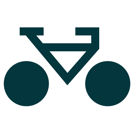 Z3n Tests (zendesk/1721323327) Help Center home page